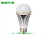 Shenzhen LED Solution Bulb LED, LED Bulb Light