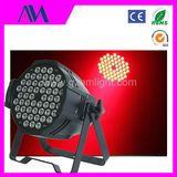 LED 3in1 RGB Full Color PAR Light