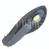 Hot 50W IP65 Outdoor Lighting LED Street Light