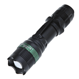 3W CREE LED Flashlight