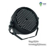 Multi 120*3W RGBW PAR Light