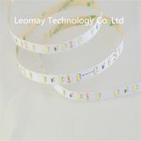 CRI80-92 SMD4014 LED Strip Light with CE RoHS