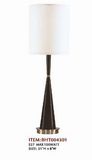 Ceiling Lamp Table Lamp Floor Lamp Pendant Lamp Wall Lamp Vanity Lamp