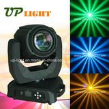 130W Sharpy 2r Beam Moving Head Stage Light