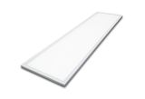 Side-Lit 300X1200X12mm 36W LED Panel Light Inspiration