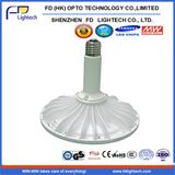 TUV SAA 110lm/W Seoul 120W LED High Bay Light