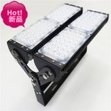 New Design Waterproof IP65 Outdoor 200W LED Flood Light