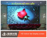 China Supplier Indoor P5 Full Color LED Display