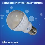 High Power Bulb LED Light