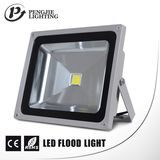 20W COB Outdoor LED Flood Light (IP65)