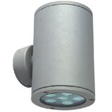 3 Years Warranty LED Outdoor Wall Light