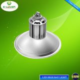 (CREE+Meanwell) 150W Industrial LED High Bay Light with 5 Years Warranty (60W/150W/200W/250W)