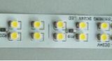 Double Side 5050SMD LED Strip Light LED