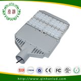 IP65 60W LED Outdoor Streetlight / Road Light 5 Years Warranty