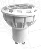LED Spotlight Hot Sale on Global