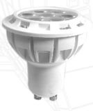 LED Spotlight Hot Sale on Global