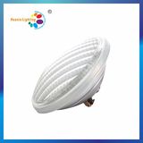 Hot Sale! ! Swimming Pool Light PAR56 24W