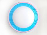 8334 15W 18W 20W 22W 24W LED Ceiling Light