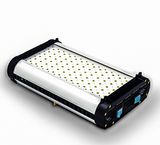 150W Indoor LED Grow Light