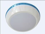 8337 15W 18W 20W 22W 24W LED Ceiling Light