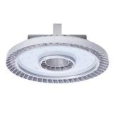 150W Energy Saving LED High Bay Light with CE