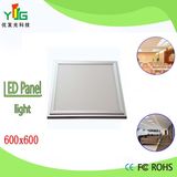 2014 New Hot Sales SMD2835 LED Panel Light