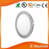 180mm 10W LED Round Panel Light