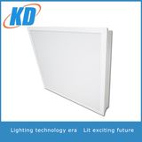 IP40 Integration Ceiling LED Panel Light with High Quality