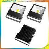 50W IP65 LED Outdoor Flood Light