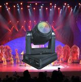 1200W DMX, Cmy Wash Moving Head Light