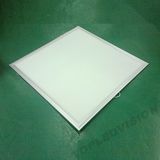 Square LED Panel Light 6000k-6500k