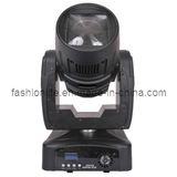 LED Stage Light/Stage Light/LED Move Head Light (LSM-60 Beam Moving Head)