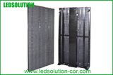 LED Screen Display P10.41 Outdoor LED Display Outdoor LED Curtain Display