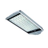 42-112W LED Garden Light /Street Light