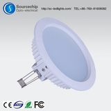 230mm LED Down Light Brand Wholesaler