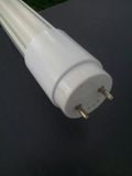 LED Tube Light