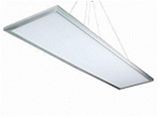 LED Panel Light 30W