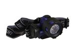 1W LED Head Lamp Sk-1260