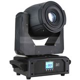 LED Stage Lighting 150W LED Moving Head Light (C-M150A)