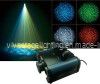 LED Waterwave Effec Stage Effect Light/Stage Light/Disco Light