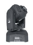 30W Zoom Mini Stage LED Moving Head Spot Light