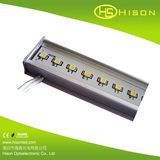 LED Light Bar/LED Strip Light/LED Cabinet Light/LED Cove Light