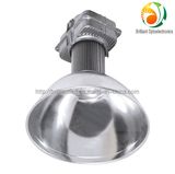 100W High Brightness LED High Bay Light