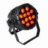 Outdoor LED PAR Stage Light