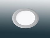 LED Panel Light 6 Inch (Round)