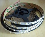 LED Strip Light-3528 SMD 60LEDs