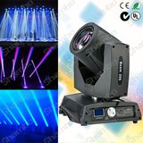 5r Beam Moving Head Stage Light