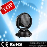 102*3W LED Moving Head Light