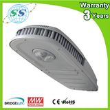 High Power Outdoor 50W LED Street Light