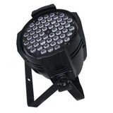 RGB LED Stage PAR Can Light